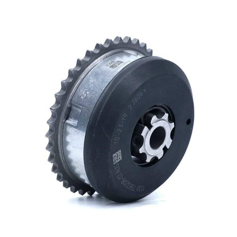 Amazon.com: AUTO-PALPAL TIME GAUGE TEETH 11367583208